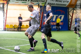 <a href="https://st.getinfootball.com/albums/1094995/683df125a50a1_1920.jpg" target="_blank">Завантажити оригінал</a>