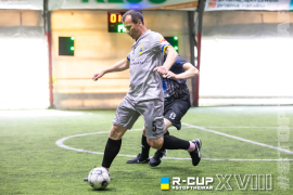 <a href="https://st.getinfootball.com/albums/1094995/683df1266ef0b_1920.jpg" target="_blank">Завантажити оригінал</a>