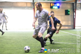 <a href="https://st.getinfootball.com/albums/1094995/683df1272d500_1920.jpg" target="_blank">Завантажити оригінал</a>