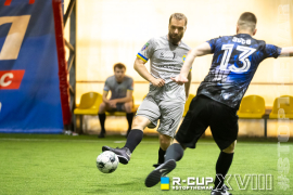 <a href="https://st.getinfootball.com/albums/1094995/683df127e8496_1920.jpg" target="_blank">Завантажити оригінал</a>