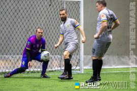 <a href="https://st.getinfootball.com/albums/1094995/683df128bd222_1920.jpg" target="_blank">Завантажити оригінал</a>