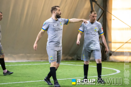 <a href="https://st.getinfootball.com/albums/1094995/683df12989c54_1920.jpg" target="_blank">Завантажити оригінал</a>