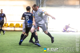<a href="https://st.getinfootball.com/albums/1094995/683df12a631bb_1920.jpg" target="_blank">Завантажити оригінал</a>