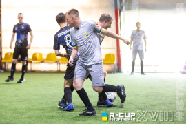 <a href="https://st.getinfootball.com/albums/1094995/683df12b2cf01_1920.jpg" target="_blank">Завантажити оригінал</a>