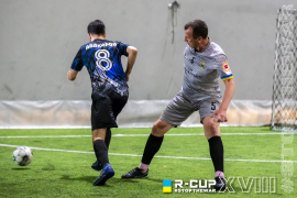 <a href="https://st.getinfootball.com/albums/1094995/683df12c04ee9_1920.jpg" target="_blank">Завантажити оригінал</a>