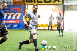 <a href="https://st.getinfootball.com/albums/1094995/683df12cd3522_1920.jpg" target="_blank">Завантажити оригінал</a>
