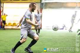 <a href="https://st.getinfootball.com/albums/1094995/683df12dbb6a0_1920.jpg" target="_blank">Завантажити оригінал</a>