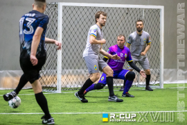 <a href="https://st.getinfootball.com/albums/1094995/683df12e9c2f7_1920.jpg" target="_blank">Завантажити оригінал</a>