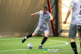 <a href="https://st.getinfootball.com/albums/1094995/683df12f6b8a1_1920.jpg" target="_blank">Завантажити оригінал</a>