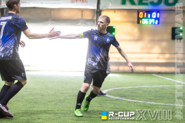 <a href="https://st.getinfootball.com/albums/1094995/683df13038528_1920.jpg" target="_blank">Завантажити оригінал</a>