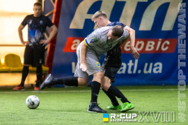 <a href="https://st.getinfootball.com/albums/1094995/683df1311d6e5_1920.jpg" target="_blank">Завантажити оригінал</a>