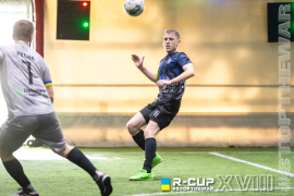 <a href="https://st.getinfootball.com/albums/1094995/683df13216584_1920.jpg" target="_blank">Завантажити оригінал</a>