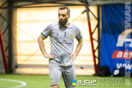 <a href="https://st.getinfootball.com/albums/1094995/683df132d964f_1920.jpg" target="_blank">Завантажити оригінал</a>
