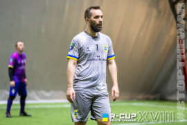 <a href="https://st.getinfootball.com/albums/1094995/683df133cbf3a_1920.jpg" target="_blank">Завантажити оригінал</a>