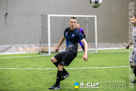 <a href="https://st.getinfootball.com/albums/1094995/683df13499485_1920.jpg" target="_blank">Завантажити оригінал</a>