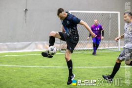 <a href="https://st.getinfootball.com/albums/1094995/683df1356f90d_1920.jpg" target="_blank">Завантажити оригінал</a>