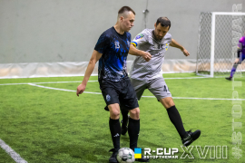 <a href="https://st.getinfootball.com/albums/1094995/683df1362fe42_1920.jpg" target="_blank">Завантажити оригінал</a>