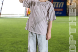 <a href="https://st.getinfootball.com/albums/1094995/683df137176bc_1920.jpg" target="_blank">Завантажити оригінал</a>