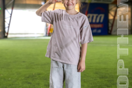 <a href="https://st.getinfootball.com/albums/1094995/683df138248bc_1920.jpg" target="_blank">Завантажити оригінал</a>