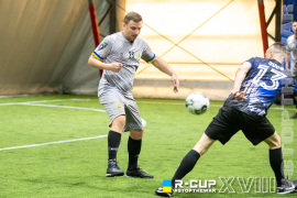 <a href="https://st.getinfootball.com/albums/1094995/683df13916e8d_1920.jpg" target="_blank">Завантажити оригінал</a>