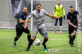<a href="https://st.getinfootball.com/albums/1094995/683df139c7df0_1920.jpg" target="_blank">Завантажити оригінал</a>