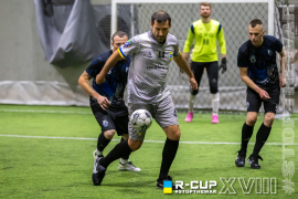 <a href="https://st.getinfootball.com/albums/1094995/683df13a9f3fd_1920.jpg" target="_blank">Завантажити оригінал</a>