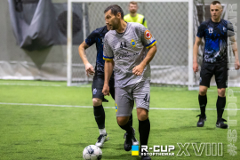 <a href="https://st.getinfootball.com/albums/1094995/683df13b70073_1920.jpg" target="_blank">Завантажити оригінал</a>