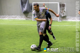 <a href="https://st.getinfootball.com/albums/1094995/683df13c44b51_1920.jpg" target="_blank">Завантажити оригінал</a>