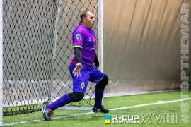 <a href="https://st.getinfootball.com/albums/1094995/683df13d0cbf4_1920.jpg" target="_blank">Завантажити оригінал</a>