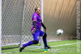<a href="https://st.getinfootball.com/albums/1094995/683df13dca0cb_1920.jpg" target="_blank">Завантажити оригінал</a>