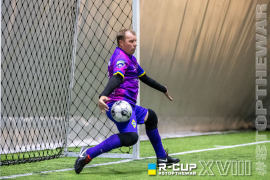 <a href="https://st.getinfootball.com/albums/1094995/683df13e92efc_1920.jpg" target="_blank">Завантажити оригінал</a>