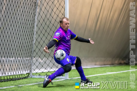 <a href="https://st.getinfootball.com/albums/1094995/683df13f59c71_1920.jpg" target="_blank">Завантажити оригінал</a>