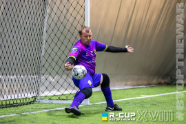 <a href="https://st.getinfootball.com/albums/1094995/683df1401d84e_1920.jpg" target="_blank">Завантажити оригінал</a>