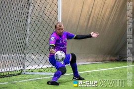 <a href="https://st.getinfootball.com/albums/1094995/683df140d90be_1920.jpg" target="_blank">Завантажити оригінал</a>