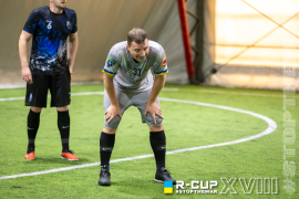 <a href="https://st.getinfootball.com/albums/1094995/683df141af72e_1920.jpg" target="_blank">Завантажити оригінал</a>