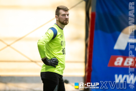 <a href="https://st.getinfootball.com/albums/1094995/683df1427e7cd_1920.jpg" target="_blank">Завантажити оригінал</a>