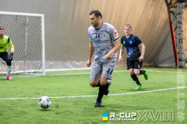 <a href="https://st.getinfootball.com/albums/1094995/683df1433a03c_1920.jpg" target="_blank">Завантажити оригінал</a>