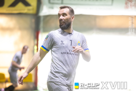 <a href="https://st.getinfootball.com/albums/1094995/683df14406860_1920.jpg" target="_blank">Завантажити оригінал</a>