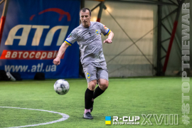 <a href="https://st.getinfootball.com/albums/1094995/683df144ee0f3_1920.jpg" target="_blank">Завантажити оригінал</a>