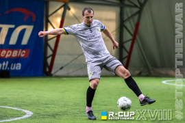 <a href="https://st.getinfootball.com/albums/1094995/683df145ce0d8_1920.jpg" target="_blank">Завантажити оригінал</a>