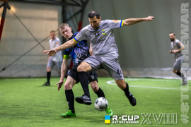<a href="https://st.getinfootball.com/albums/1094995/683df146b5b8c_1920.jpg" target="_blank">Завантажити оригінал</a>