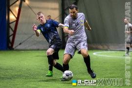 <a href="https://st.getinfootball.com/albums/1094995/683df14776104_1920.jpg" target="_blank">Завантажити оригінал</a>