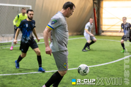 <a href="https://st.getinfootball.com/albums/1094995/683df14836611_1920.jpg" target="_blank">Завантажити оригінал</a>