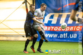 <a href="https://st.getinfootball.com/albums/1094995/683df148f1dd5_1920.jpg" target="_blank">Завантажити оригінал</a>