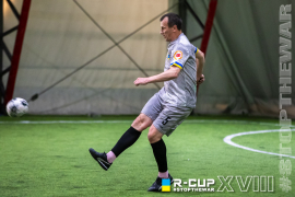 <a href="https://st.getinfootball.com/albums/1094995/683df149d27ff_1920.jpg" target="_blank">Завантажити оригінал</a>