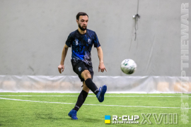 <a href="https://st.getinfootball.com/albums/1094995/683df14a8b183_1920.jpg" target="_blank">Завантажити оригінал</a>