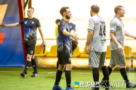 <a href="https://st.getinfootball.com/albums/1094995/683df14b49eb5_1920.jpg" target="_blank">Завантажити оригінал</a>