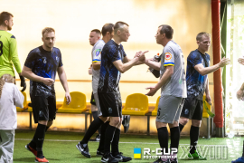 <a href="https://st.getinfootball.com/albums/1094995/683df14c0f152_1920.jpg" target="_blank">Завантажити оригінал</a>