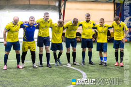<a href="https://st.getinfootball.com/albums/1095002/683dfa2dc8af3_1920.jpg" target="_blank">Завантажити оригінал</a>