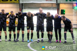 <a href="https://st.getinfootball.com/albums/1095002/683dfa2e964dc_1920.jpg" target="_blank">Завантажити оригінал</a>